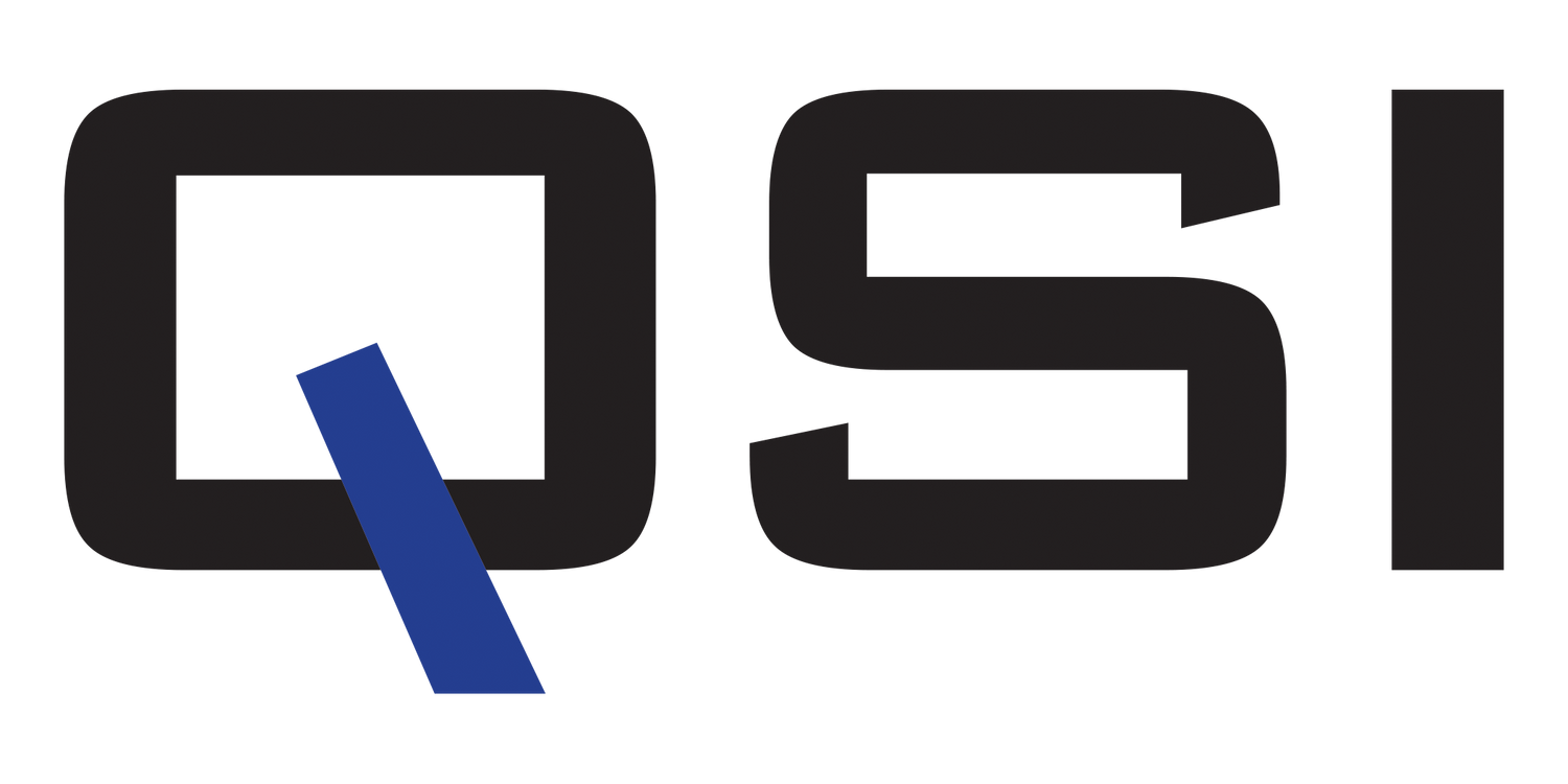 QSI