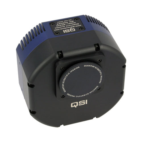 QSI 6120 WS