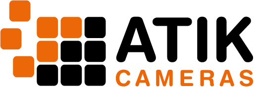 Atik Cameras
