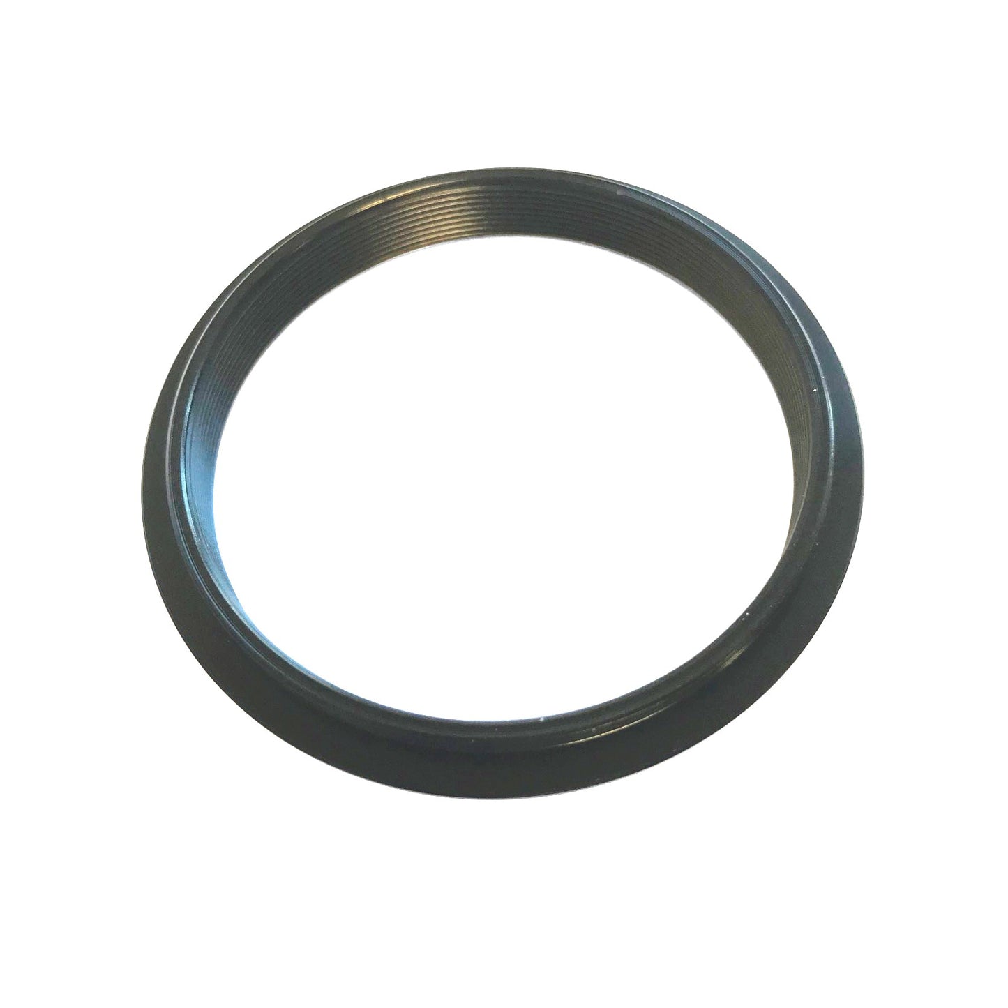 M54 Camera adapter