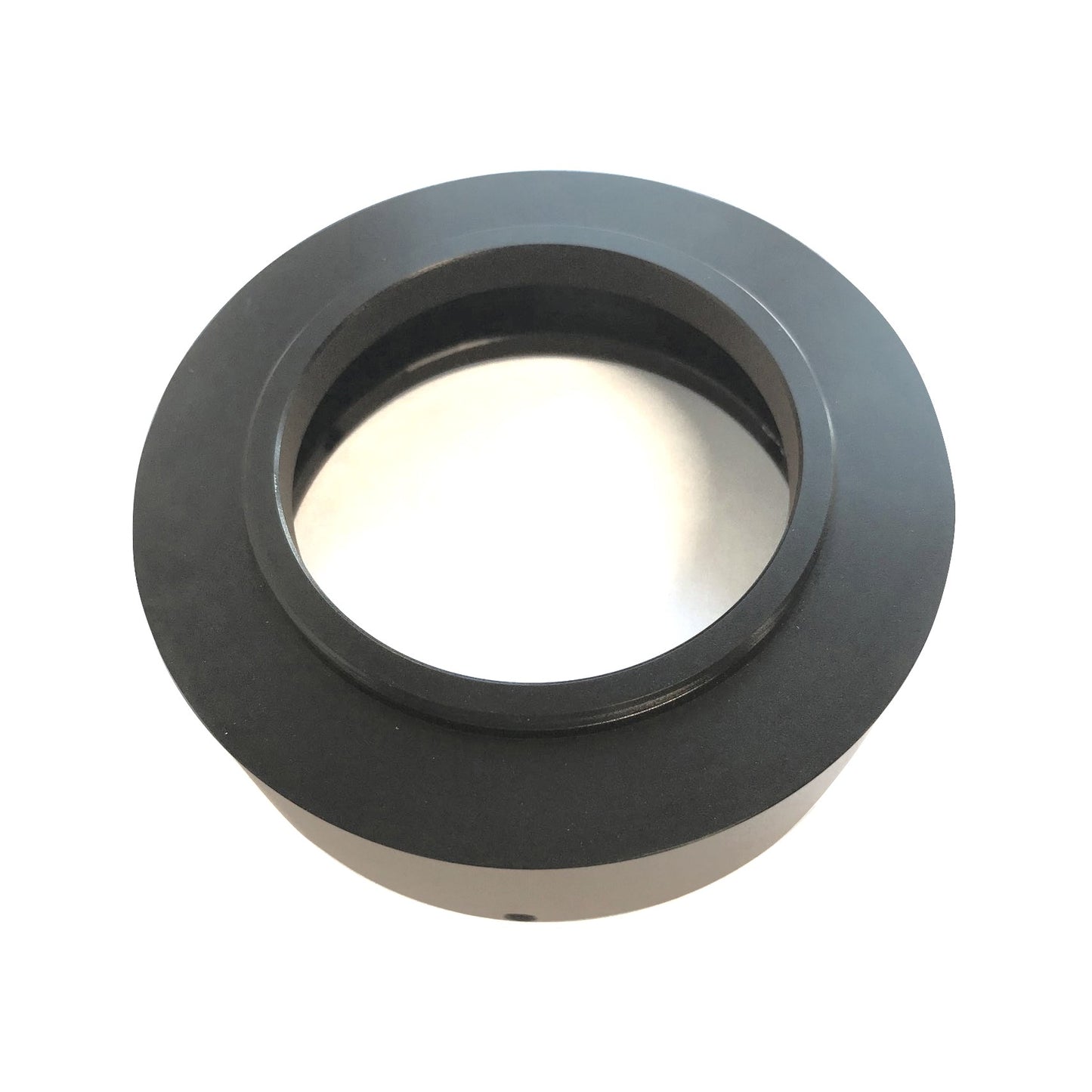 OAG camera adapter