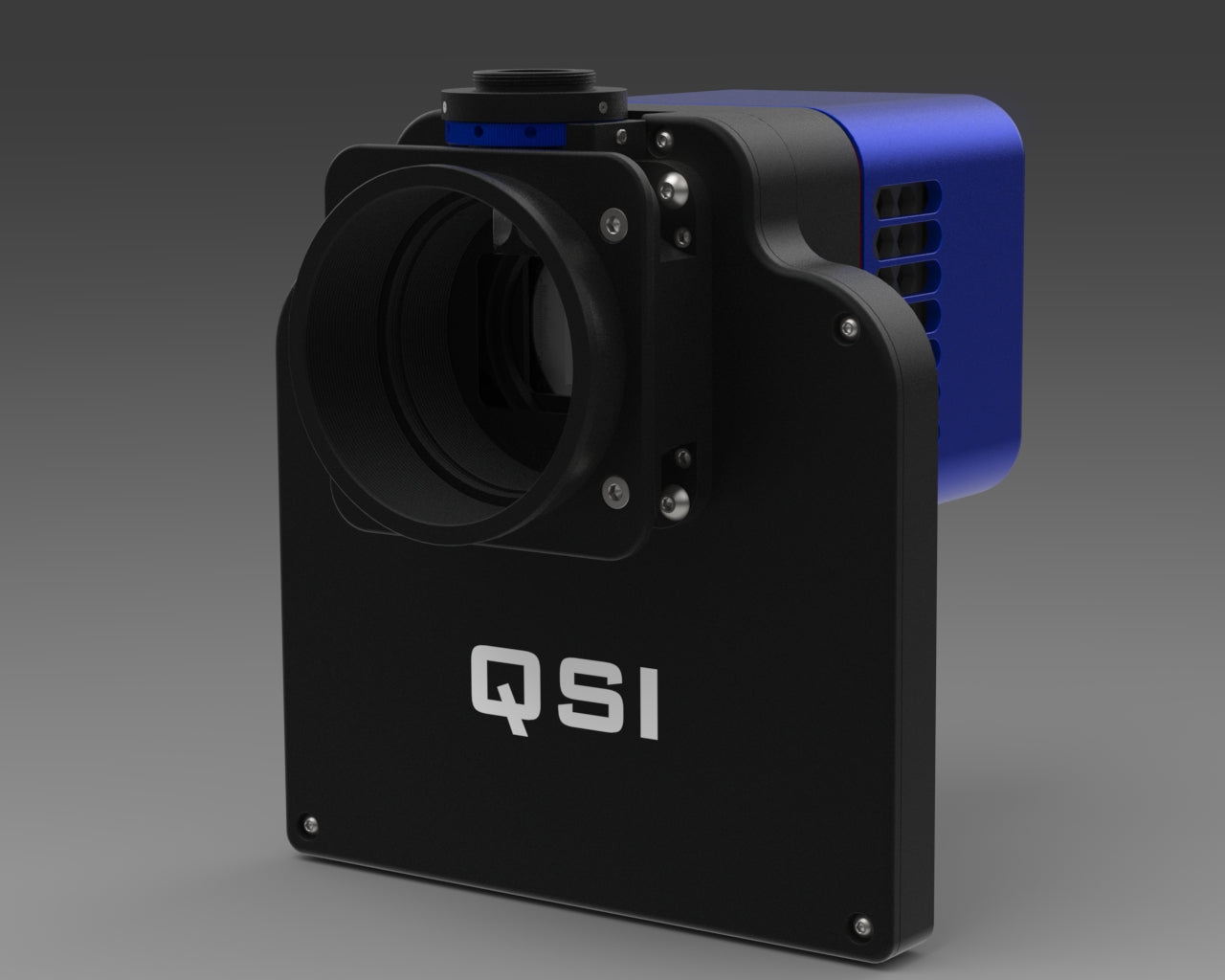 QSI 700 Series OAG