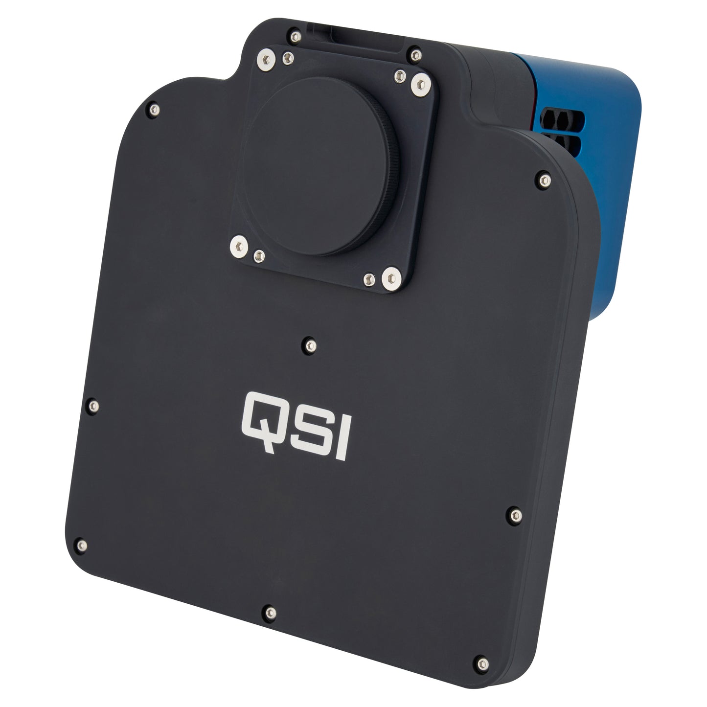 QSI 760 W7