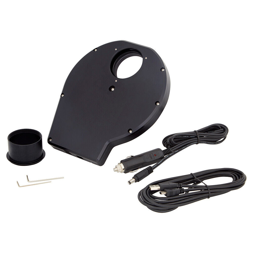 Atik EFW2.2 Filter wheel
