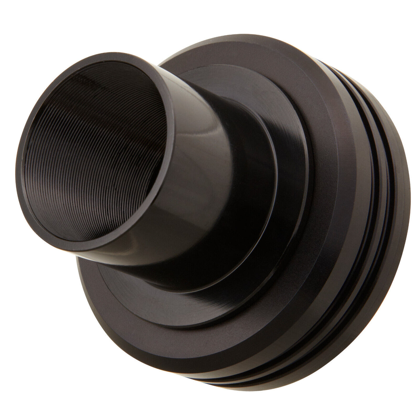 Atik GP Color Camera