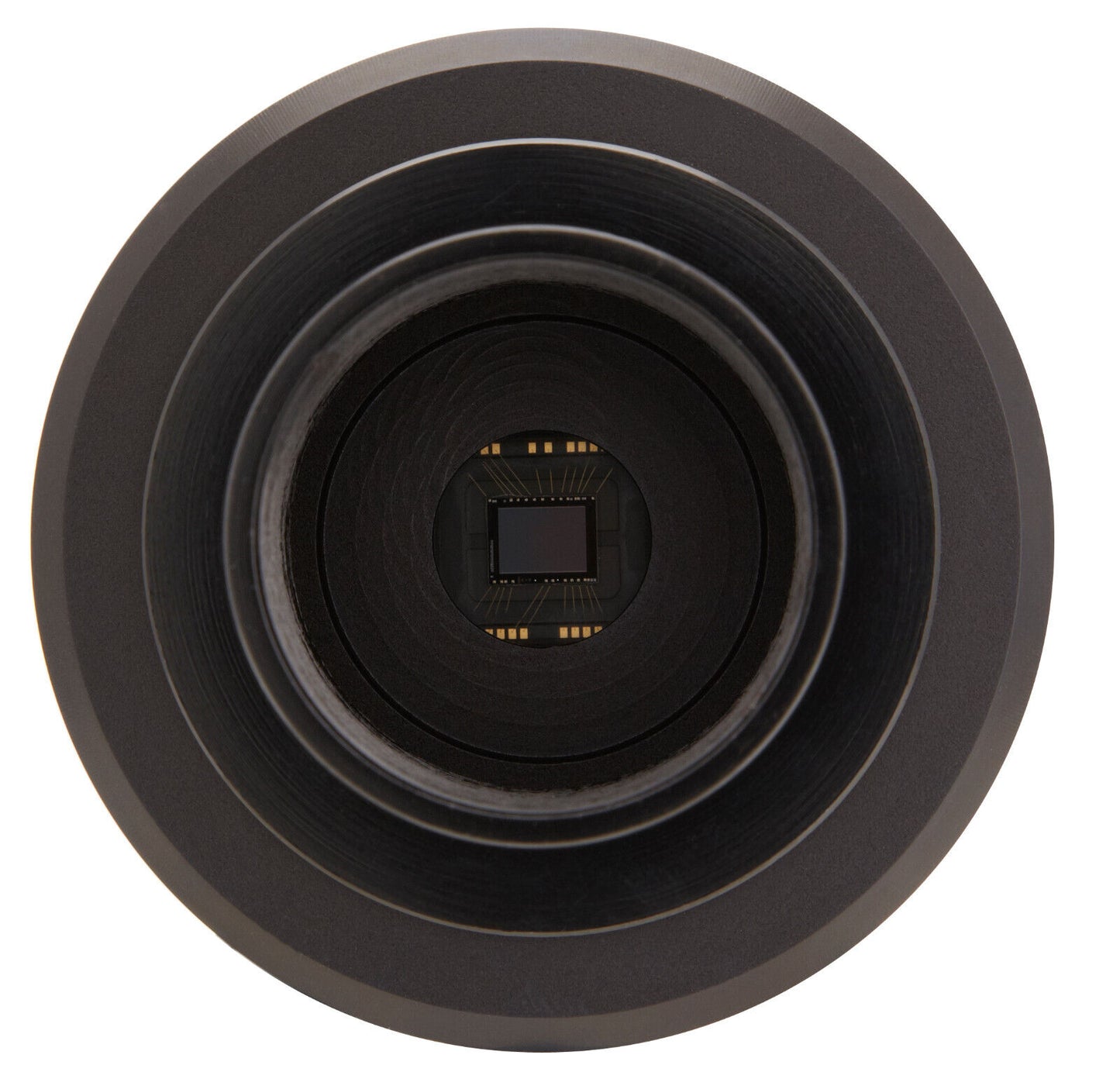 Atik GP Color Camera
