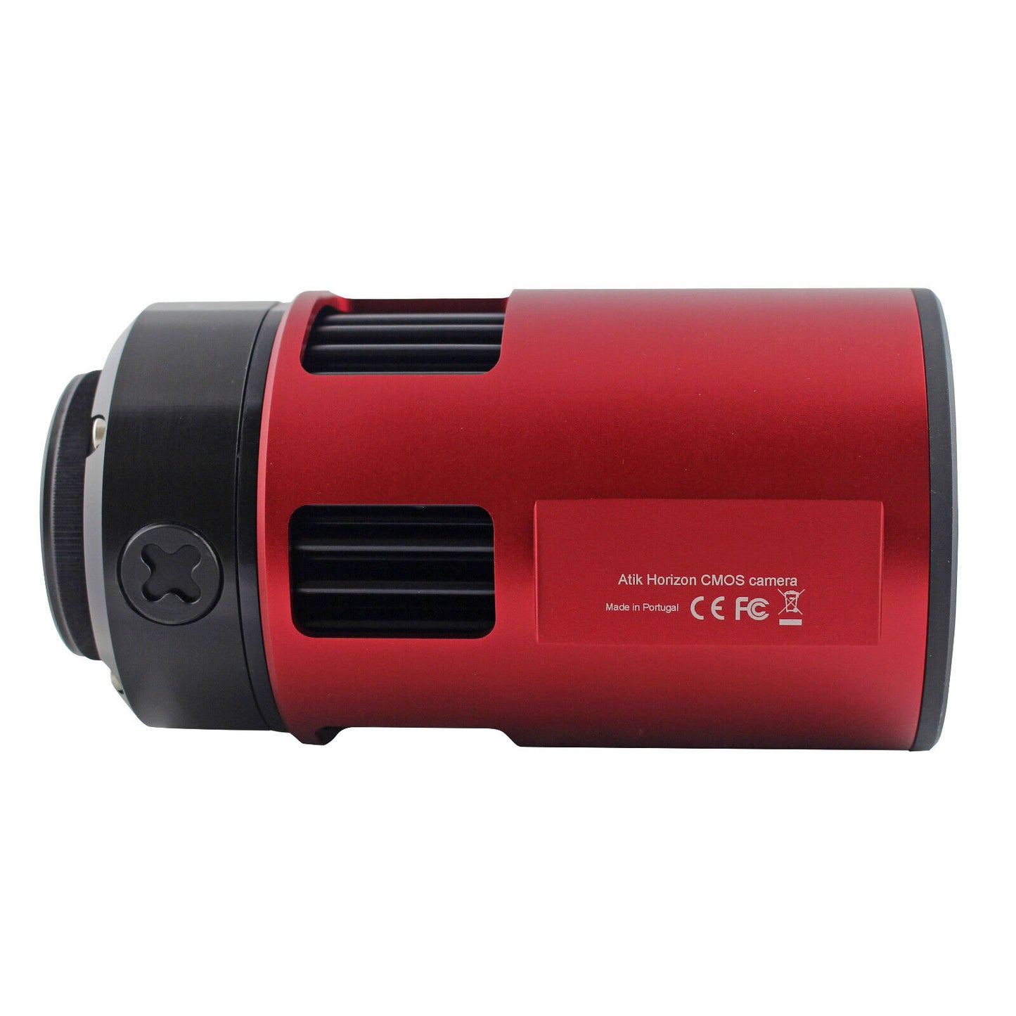 Atik Horizon II Mono camera