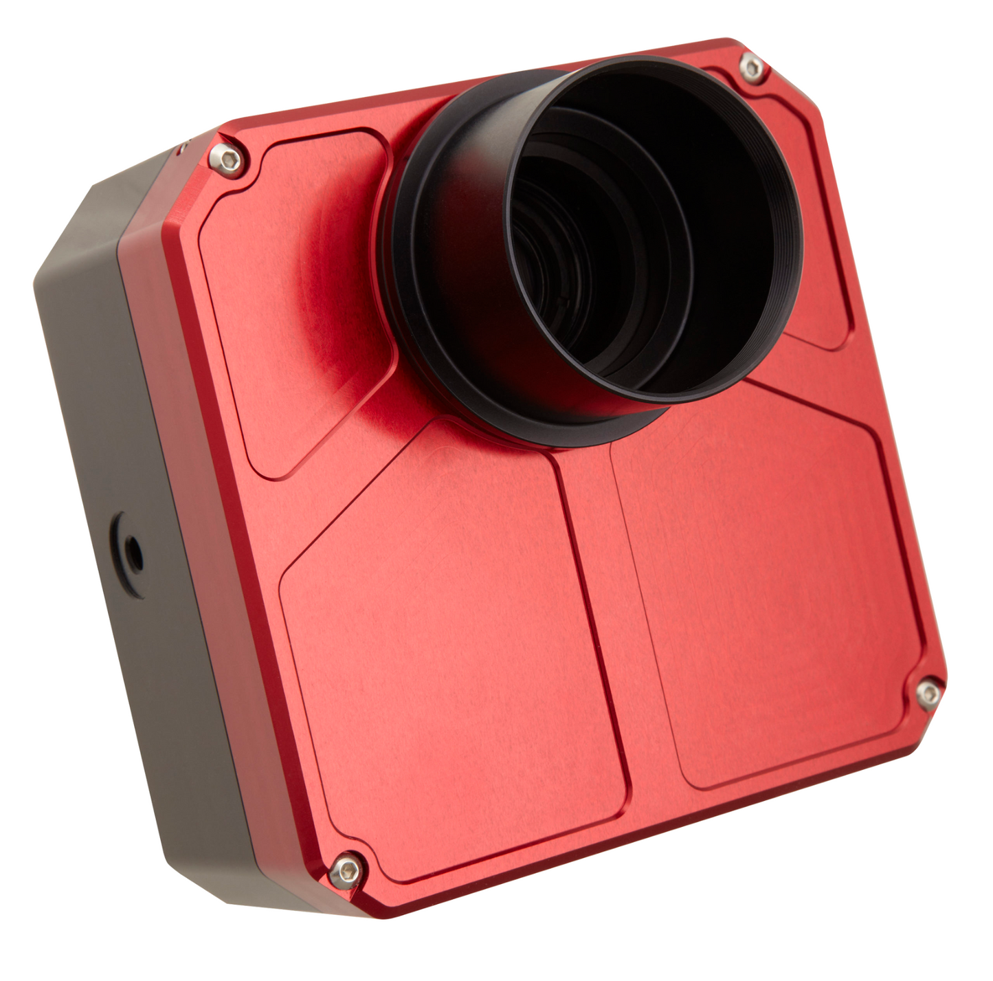 Atik One 9.0 Mono Camera