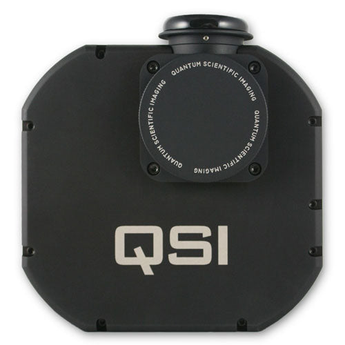 QSI 690 WSG8