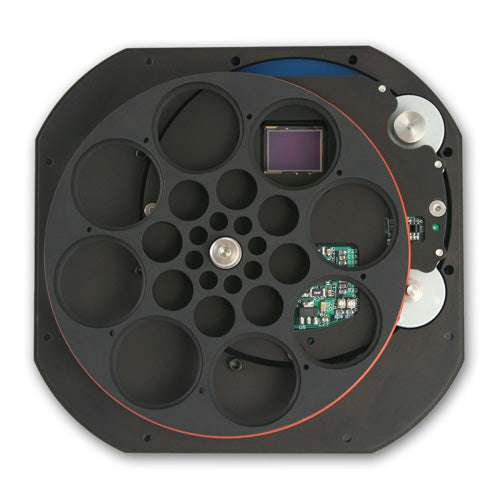 QSI 690 WSG8