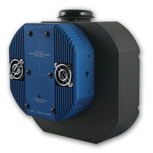 QSI 690 WSG8