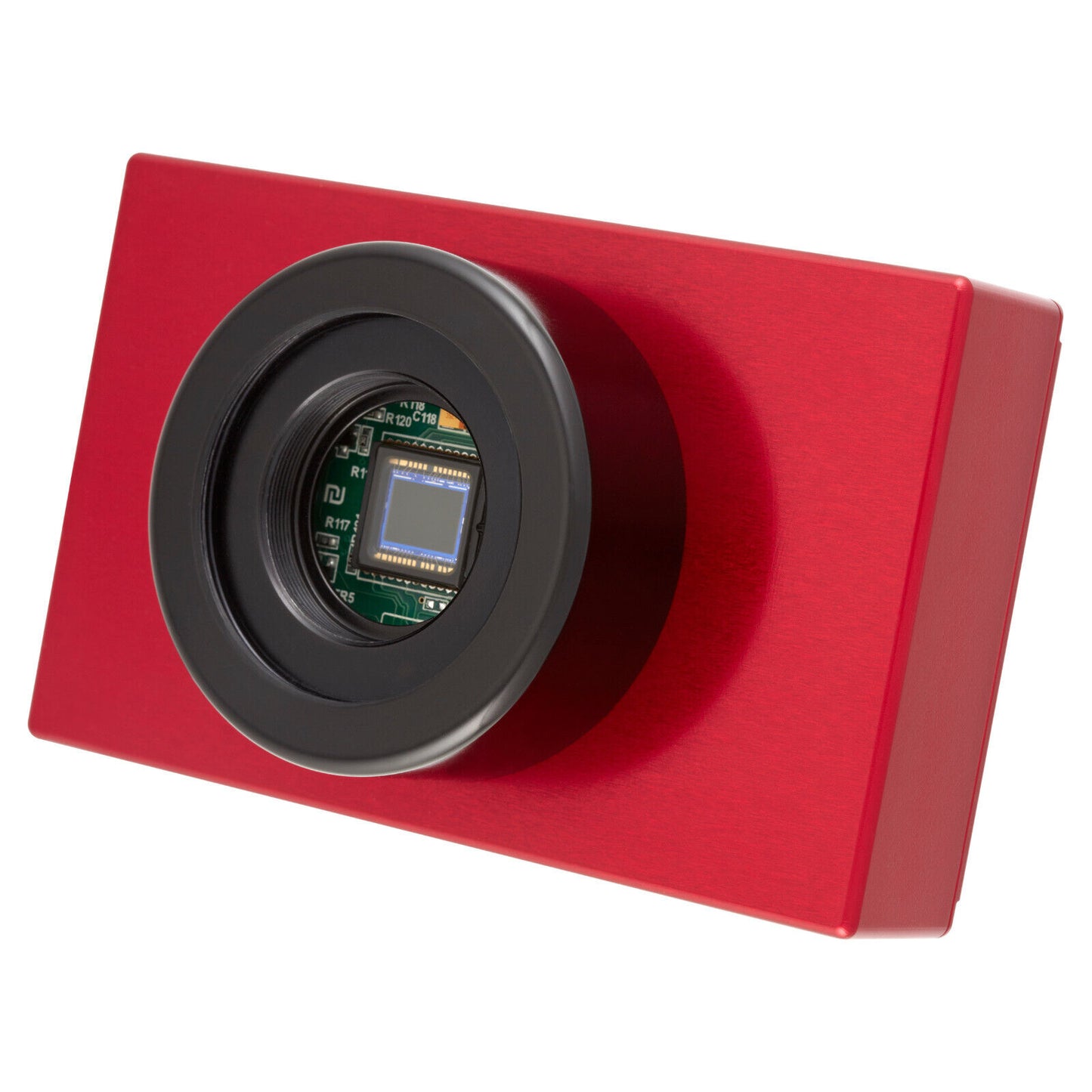Atik Infinity Color Camera